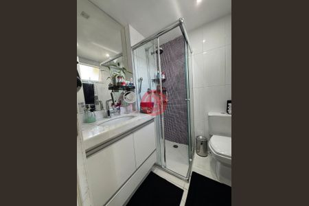 10_photo/94ce427fcd.b96580472a03ee5c-ATLAS-dc8a9b75-16ca-4832-9571-a80e0fa9dd28.jpg de apartamento à venda com 1 quarto, 44m² em Casa Branca, Santo André