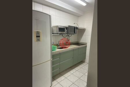 10_photo/94ce427fcd.b96580472a03ee5c-ATLAS-fa4819ea-739e-4fae-af7a-3ae48c7e10d5.jpg de apartamento à venda com 1 quarto, 44m² em Casa Branca, Santo André