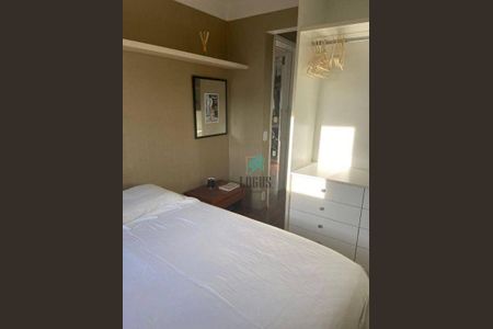 3_photo/94ce427fcd.efa402be0e76d6eb-ATLAS-1d201ceb-6cfb-43d1-942b-7fe19593ea10.jpg de apartamento para alugar com 1 quarto, 42m² em Casa Branca, Santo André