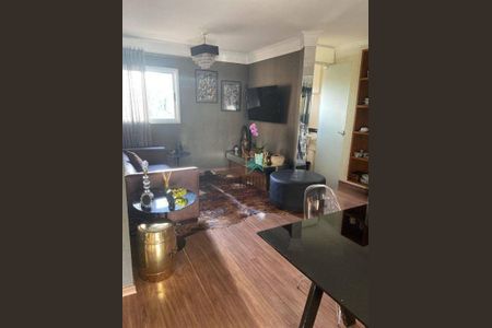 4_photo/94ce427fcd.efa402be0e76d6eb-ATLAS-23a5a3a3-ac80-42ac-b4fb-360f8f6e528e.jpg de apartamento para alugar com 1 quarto, 42m² em Casa Branca, Santo André