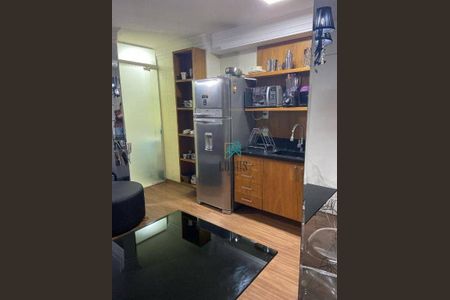 8_photo/94ce427fcd.efa402be0e76d6eb-ATLAS-5c7f7f4f-d353-4fba-a735-affb644d1615.jpg de apartamento para alugar com 1 quarto, 42m² em Casa Branca, Santo André