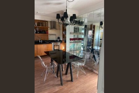 9_photo/94ce427fcd.efa402be0e76d6eb-ATLAS-87ce91dd-1993-4a12-a3f2-2e4596ac7da5.jpg de apartamento para alugar com 1 quarto, 42m² em Casa Branca, Santo André