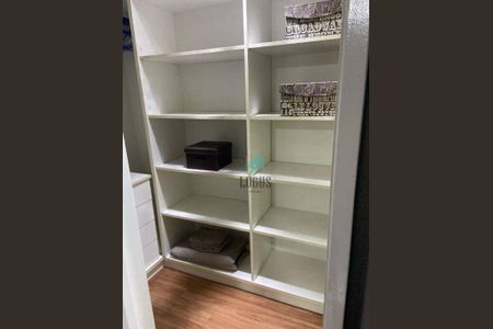 10_photo/94ce427fcd.efa402be0e76d6eb-ATLAS-8e737a17-3a99-4bdd-9d95-62c86a7d8739.jpg de apartamento para alugar com 1 quarto, 42m² em Casa Branca, Santo André