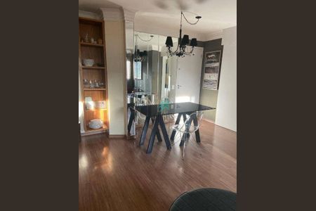 11_photo/94ce427fcd.efa402be0e76d6eb-ATLAS-9a89e487-583b-4f28-a469-42fe0e2cb6aa.jpg de apartamento para alugar com 1 quarto, 42m² em Casa Branca, Santo André