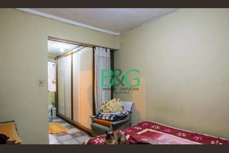6_photo/94ce42807d.99fa673d506c3847-ATLAS-09de8edf-6d64-4fef-a59e-13e09e83a546.jpg de casa à venda com 2 quartos, 90m² em Casa Branca, Santo André