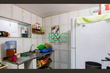 6_photo/94ce42807d.99fa673d506c3847-ATLAS-7a9e27a0-6876-4f81-a4aa-3edf5e2d6d67.jpg de casa à venda com 2 quartos, 90m² em Casa Branca, Santo André