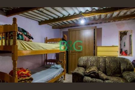 10_photo/94ce42807d.99fa673d506c3847-ATLAS-b6fda910-62a4-496d-a5dd-2ad3542bc4cf.jpg de casa à venda com 2 quartos, 90m² em Casa Branca, Santo André