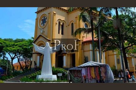 2_photo/94ce4280e7.ceff8192393c33de-ATLAS-0ca2aed0-5773-45ff-829e-3380629f244e.jpg de casa à venda com 2 quartos, 60m² em Casa Branca, Santo André