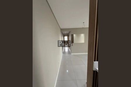 4_photo/94ce4280e7.ceff8192393c33de-ATLAS-17a3e8e8-6311-4439-a4d6-be75e006d5e8.jpg de casa à venda com 2 quartos, 60m² em Casa Branca, Santo André