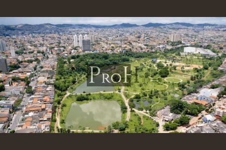 12_photo/94ce4280e7.ceff8192393c33de-ATLAS-6f50d432-254a-4cd6-af7e-e093cb18dfbc.jpg de casa à venda com 2 quartos, 60m² em Casa Branca, Santo André