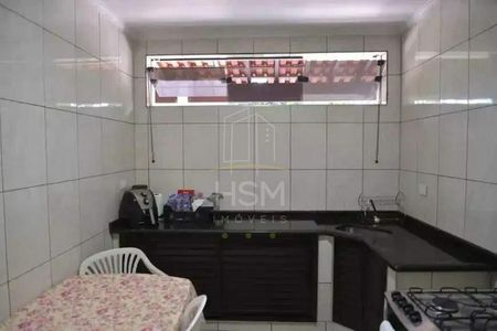 7_photo/94ce428297.58dbba0947eec603-ATLAS-1efec12d-b2c8-420f-bbf1-24792cb9c8d0.jpg de casa para alugar com 4 quartos, 140m² em Jardim Monte Libano, Santo André