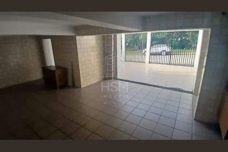 12_photo/94ce428297.58dbba0947eec603-ATLAS-46ec79cc-d9be-4e27-9110-504b1fa9687d.jpg de casa para alugar com 4 quartos, 140m² em Jardim Monte Libano, Santo André