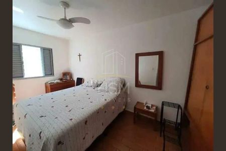 12_photo/94ce428297.58dbba0947eec603-ATLAS-bffe0ac5-631e-4e14-8fe6-aff8489feb2e.jpg de casa para alugar com 4 quartos, 140m² em Jardim Monte Libano, Santo André