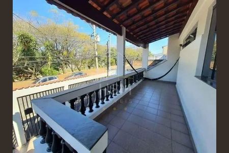 6_photo/94ce428297.58dbba0947eec603-ATLAS-cf7a33f4-c71b-4a30-a643-e2d528ce2549.jpg de casa para alugar com 4 quartos, 140m² em Jardim Monte Libano, Santo André