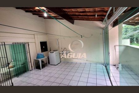 3_photo/94ce4282c1.42565445b8a1e2a1-ATLAS-29e171f3-e9ef-4c52-88b4-a7b9caa64525.jpg de casa à venda com 3 quartos, 128m² em Jardim Monte Libano, Santo André