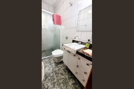 8_photo/94ce4282c1.42565445b8a1e2a1-ATLAS-42e95028-048f-47c0-a45f-231aa3d4d72d.jpg de casa à venda com 3 quartos, 128m² em Jardim Monte Libano, Santo André