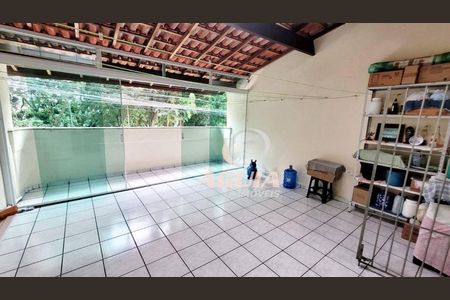 9_photo/94ce4282c1.42565445b8a1e2a1-ATLAS-49233a2f-ca4c-45cd-8bc5-fed07e8ec295.jpg de casa à venda com 3 quartos, 128m² em Jardim Monte Libano, Santo André