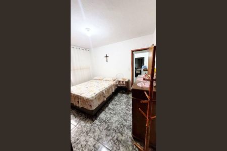 14_photo/94ce4282c1.42565445b8a1e2a1-ATLAS-d9c26ae5-074f-4eef-a5a4-1d741cb9fffa.jpg de casa à venda com 3 quartos, 128m² em Jardim Monte Libano, Santo André
