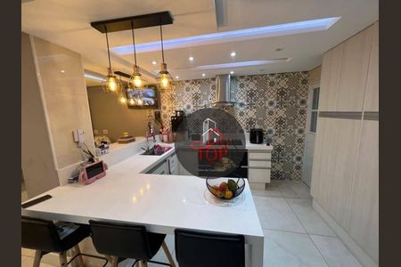 2_photo/94ce4282db.dbff8cd60a7e217a-ATLAS-0ffc22e7-5424-4e89-af3c-e455918574e6.jpg de casa à venda com 3 quartos, 220m² em Jardim Monte Libano, Santo André