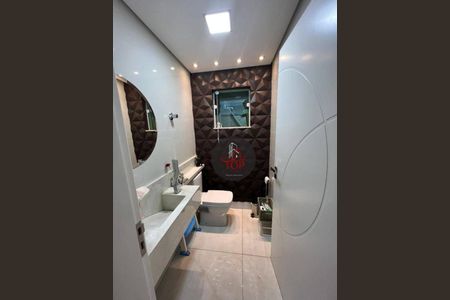 3_photo/94ce4282db.dbff8cd60a7e217a-ATLAS-0ffdd67d-0819-45cd-9733-c3fc20db7606.jpg de casa à venda com 3 quartos, 220m² em Jardim Monte Libano, Santo André