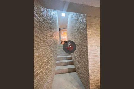 6_photo/94ce4282db.dbff8cd60a7e217a-ATLAS-2b97416c-b872-4d31-a4e7-1fa0cd4c5e85.jpg de casa à venda com 3 quartos, 220m² em Jardim Monte Libano, Santo André