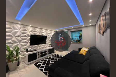 7_photo/94ce4282db.dbff8cd60a7e217a-ATLAS-2d6d2fa8-04a5-4e53-aaf4-5ed1f5961fdf.jpg de casa à venda com 3 quartos, 220m² em Jardim Monte Libano, Santo André