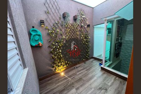 9_photo/94ce4282db.dbff8cd60a7e217a-ATLAS-4139c2e4-d45e-4b01-8e83-7b5a483c9422.jpg de casa à venda com 3 quartos, 220m² em Jardim Monte Libano, Santo André