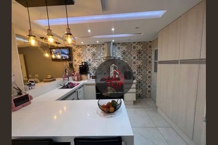 10_photo/94ce4282db.dbff8cd60a7e217a-ATLAS-41ef8f06-9d98-45c0-ab43-021b509e8bd7.jpg de casa à venda com 3 quartos, 220m² em Jardim Monte Libano, Santo André