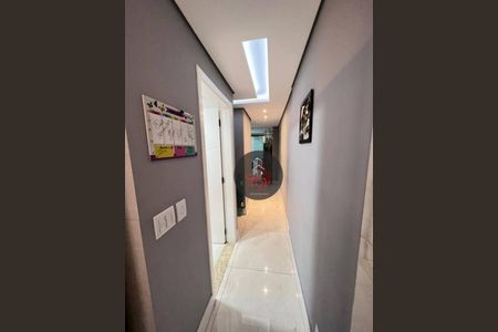 11_photo/94ce4282db.dbff8cd60a7e217a-ATLAS-4ae2133f-eae2-493f-a6ef-8edd76267f69.jpg de casa à venda com 3 quartos, 220m² em Jardim Monte Libano, Santo André