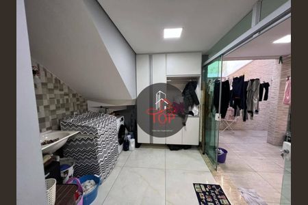 12_photo/94ce4282db.dbff8cd60a7e217a-ATLAS-4b6ed684-274d-4d01-ace2-697ec2d0dfc1.jpg de casa à venda com 3 quartos, 220m² em Jardim Monte Libano, Santo André