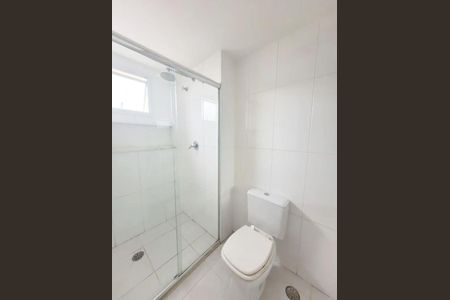 19_photo/94ce428403.d4cd3ef4a562316a-ATLAS-a68d719f-e683-45bf-bbc0-dece7277eb10.jpg de apartamento à venda com 5 quartos, 114m² em Casa Branca, Santo André