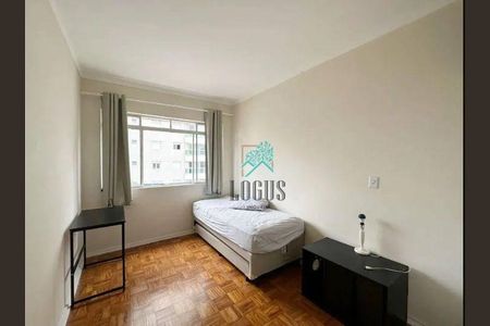 6_photo/94ce428429.a5e42b64cd73f6f8-ATLAS-6b7d0795-e2dd-47c4-b2eb-b07d082bfff4.jpg de apartamento à venda com 2 quartos, 62m² em Centro, Santo André