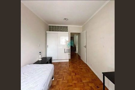 9_photo/94ce428429.a5e42b64cd73f6f8-ATLAS-a3e9d77f-4c1e-4649-a173-7e1cd15fec61.jpg de apartamento à venda com 2 quartos, 62m² em Centro, Santo André