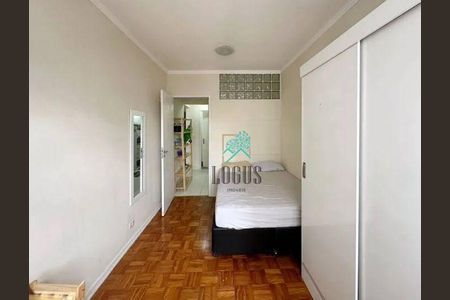 11_photo/94ce428429.a5e42b64cd73f6f8-ATLAS-b75d428e-5cd8-4e23-b87e-fb8ab5070eab.jpg de apartamento à venda com 2 quartos, 62m² em Centro, Santo André