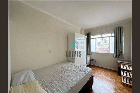 12_photo/94ce428429.a5e42b64cd73f6f8-ATLAS-ceb1ae68-1655-4db7-9dbf-4e3ff67c49c2.jpg de apartamento à venda com 2 quartos, 62m² em Centro, Santo André