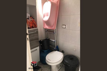 12_photo/94ce428429.db829c6054abc860-ATLAS-1b167e57-e7c4-4e83-9d14-964a7e4c081f.jpg de apartamento à venda com 2 quartos, 75m² em Centro, Santo André