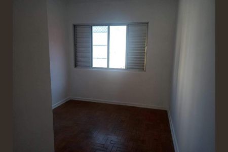 8_photo/94ce428429.db829c6054abc860-ATLAS-b9a462e3-18c8-43c7-a8d0-5fdb1ed9fb9d.jpg de apartamento à venda com 2 quartos, 62m² em Centro, Santo André