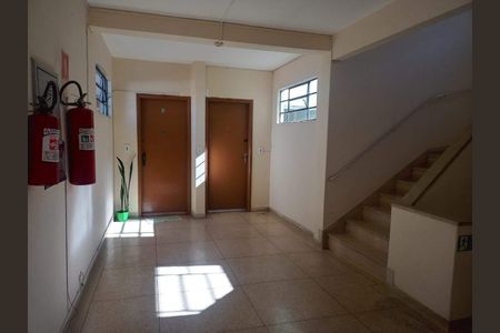 20_photo/94ce428429.db829c6054abc860-ATLAS-c0b90beb-4e96-43ea-bfe6-4c406eb6de51.jpg de apartamento à venda com 2 quartos, 62m² em Centro, Santo André