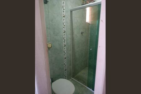 12_photo/94ce428429.db829c6054abc860-ATLAS-c6a9fb0a-9593-4f9d-b2e0-d4d8c467bc50.jpg de apartamento à venda com 2 quartos, 62m² em Centro, Santo André