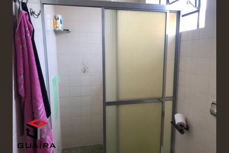 7_photo/94ce428429.db829c6054abc860-ATLAS-c6abfd1d-4f0e-4ddd-860b-e00bbe3fb6e5.jpg de apartamento à venda com 2 quartos, 75m² em Centro, Santo André