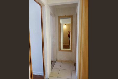 9_photo/94ce428429.db829c6054abc860-ATLAS-e976decd-b515-498c-9db5-2e7f21af0ca4.jpg de apartamento à venda com 2 quartos, 62m² em Centro, Santo André