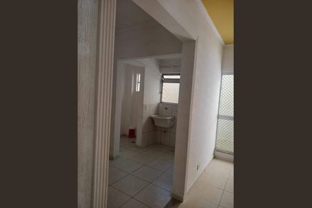 17_photo/94ce428429.db829c6054abc860-ATLAS-eddc552d-2f57-4c74-80e4-e3c3451d89fb.jpg de apartamento à venda com 2 quartos, 62m² em Centro, Santo André