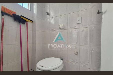 5_photo/94ce428429.e64631002e0f1dea-ATLAS-067bd807-c5f0-4fcb-ab5a-ee73a2205b4d.jpg de apartamento à venda com 2 quartos, 75m² em Centro, Santo André