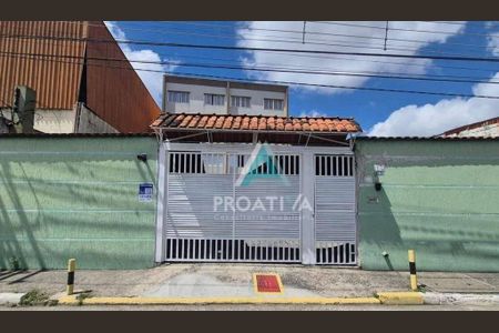 4_photo/94ce428429.e64631002e0f1dea-ATLAS-977903f2-2fe7-468c-8a6f-d1915c86a9d5.jpg de apartamento à venda com 2 quartos, 75m² em Centro, Santo André