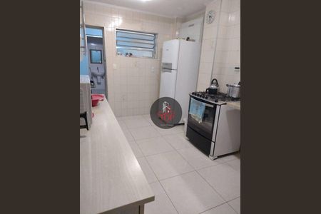 7_photo/94ce428429.ff276d6ddbe2b0ee-ATLAS-2ac5db95-cfc9-49d8-9e24-399e6959637c.jpg de apartamento à venda com 2 quartos, 82m² em Centro, Santo André
