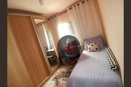 9_photo/94ce428429.ff276d6ddbe2b0ee-ATLAS-6d749fd9-5ed9-4e13-aec7-b23a272b7e6b.jpg de apartamento à venda com 2 quartos, 82m² em Centro, Santo André