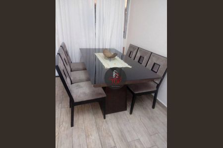 11_photo/94ce428429.ff276d6ddbe2b0ee-ATLAS-bf8e4cbb-d65b-45d8-a6cf-11d64c29dd43.jpg de apartamento à venda com 2 quartos, 82m² em Centro, Santo André