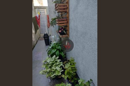 9_photo/94ce428429.ff276d6ddbe2b0ee-ATLAS-dd0d427c-aeea-49b6-bb04-4f4f8027bbc2.jpg de apartamento à venda com 2 quartos, 82m² em Centro, Santo André