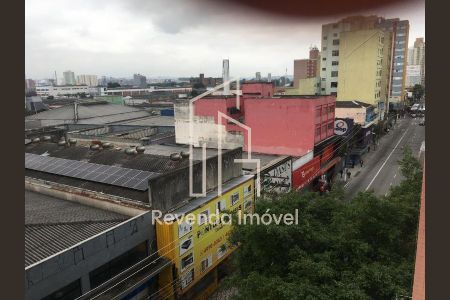 11_photo/94ce42857f.c48efd09dfc00c87-ATLAS-06d8c9fd-ad86-4bf3-b5a7-6ac2fd43890c.jpg de apartamento à venda com 2 quartos, 64m² em Centro, Santo André