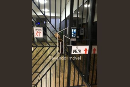 14_photo/94ce42857f.c48efd09dfc00c87-ATLAS-0c3587d7-ef1d-4508-abf5-7e3fcd72da5f.jpg de apartamento à venda com 2 quartos, 64m² em Centro, Santo André